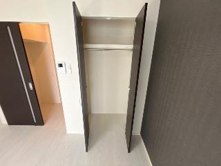 Grand　Villa（グランド　ヴィア） その他14