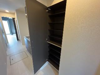 Grand　Villa（グランド　ヴィア） その他15