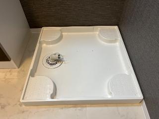 Grand　Villa（グランド　ヴィア） その他16