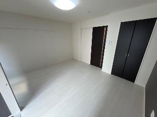 Grand　Villa（グランド　ヴィア） ベッドルーム