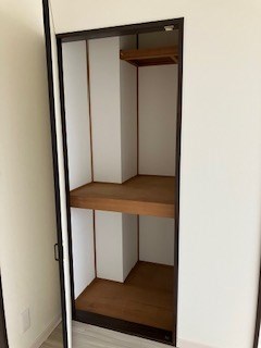 フォーブル花村D その他3