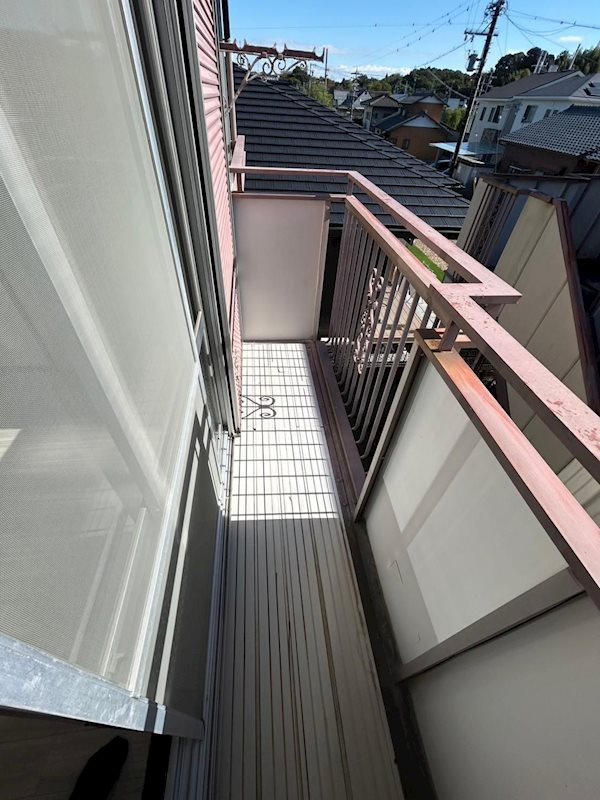 フォーブル花村D その他5