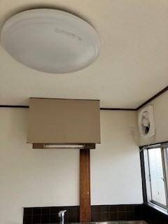 フォーブル花村D その他6