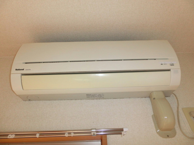 ソレアード その他2