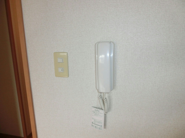 ソレアード その他4