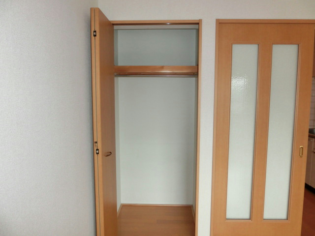 ソレアード その他6