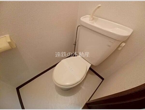 メゾンドリーム その他1