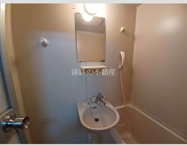 メゾンドリーム その他2