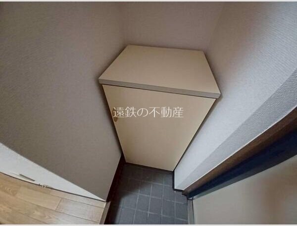 メゾンドリーム その他4