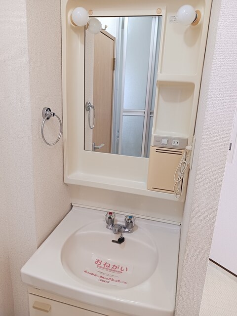 エスポワール その他1