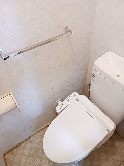 エスポワール その他2