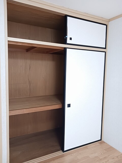 エスポワール その他3