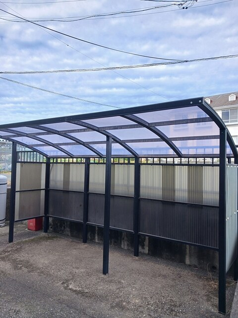 エスポワール その他4