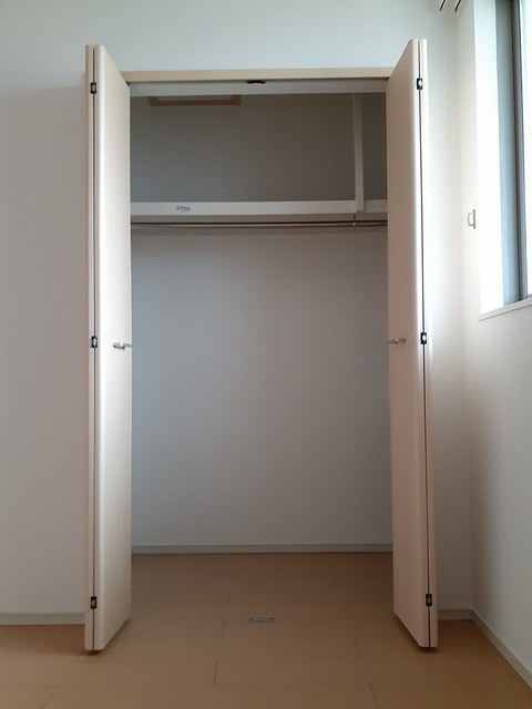 ハピネスハウスⅢ その他1