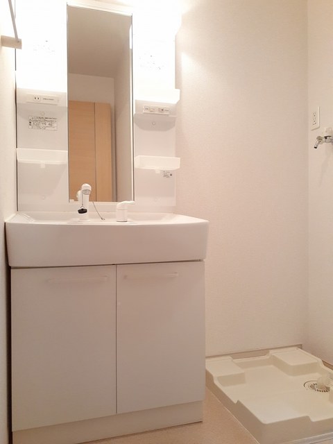 ハピネスハウスⅢ その他3