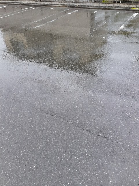 ハピネスハウスⅢ その他4