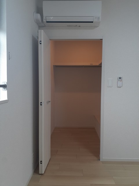 はるにとぶ（春飛） その他1