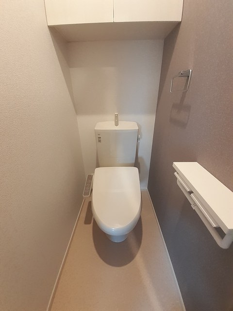 はるにとぶ（春飛） その他2