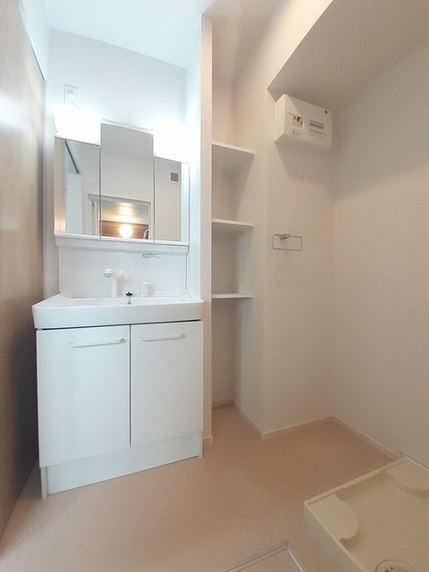 はるにとぶ（春飛） その他3