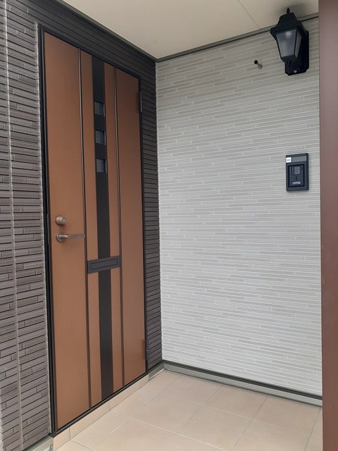 はるにとぶ（春飛） その他5