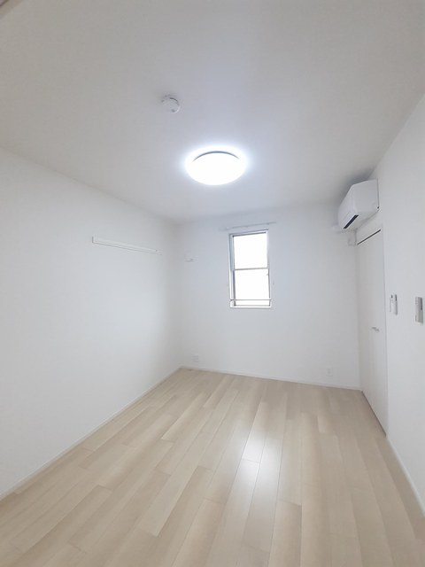 はるにとぶ（春飛） その他7