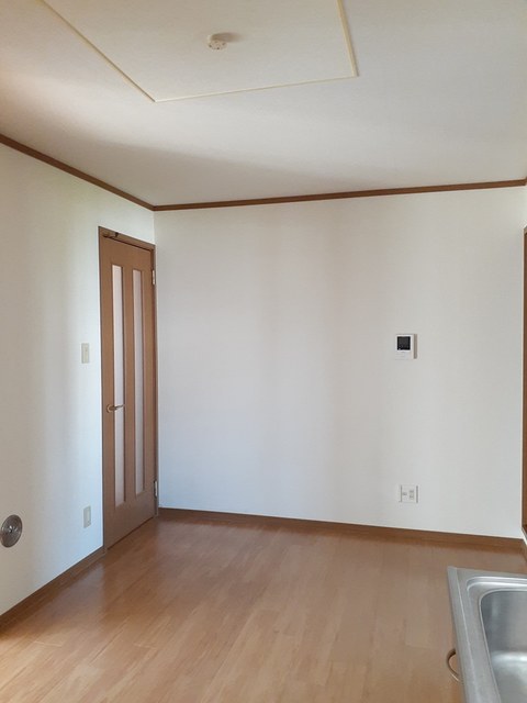 ボンジュール その他1