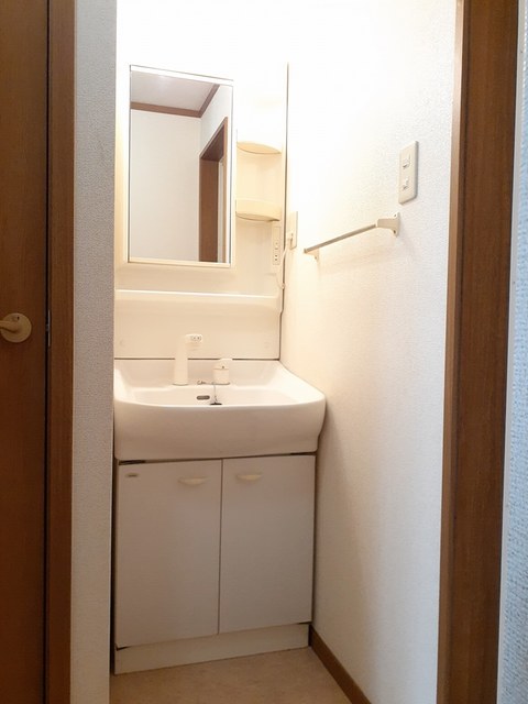 ボンジュール その他2