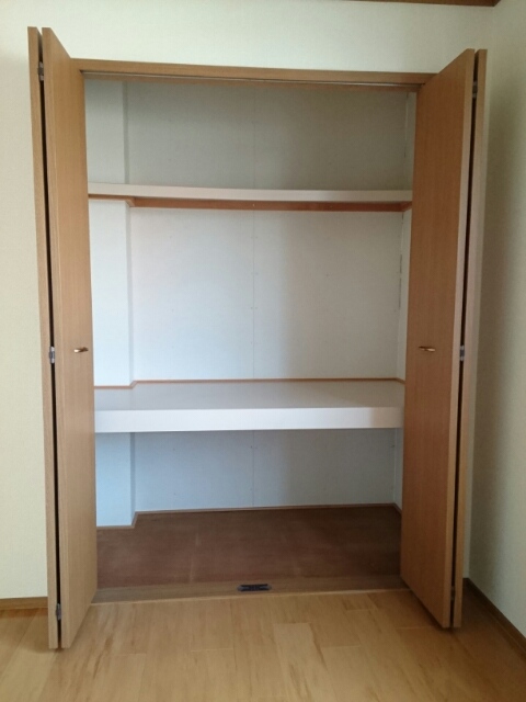 ボンジュール その他4