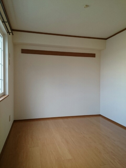 ボンジュール その他7