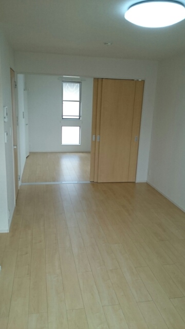 ヴィレッタ その他1