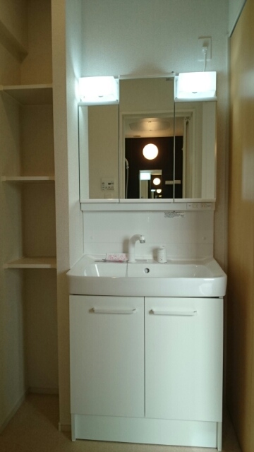 ヴィレッタ その他2