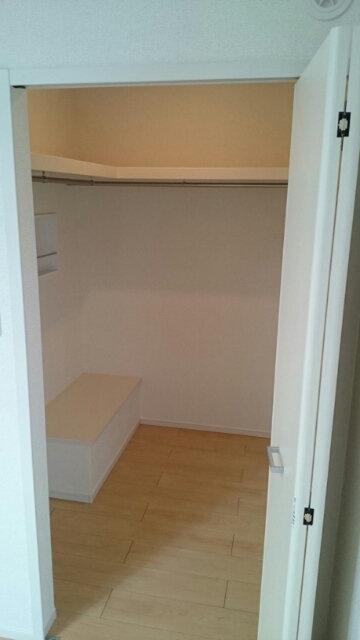 ヴィレッタ その他3