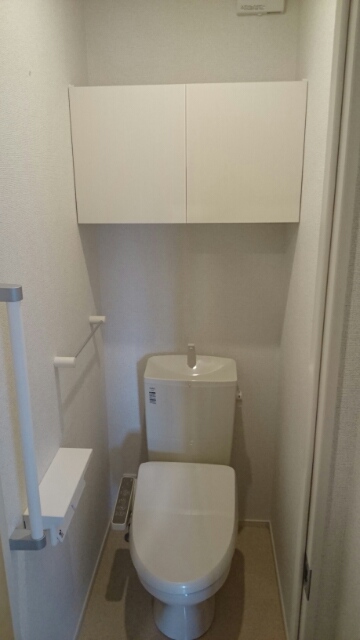 ヴィレッタ その他4