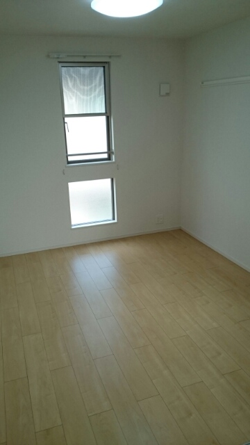 ヴィレッタ その他7