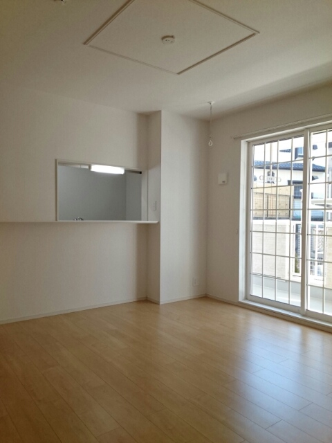 グランメゾン広沢Ⅰ その他1