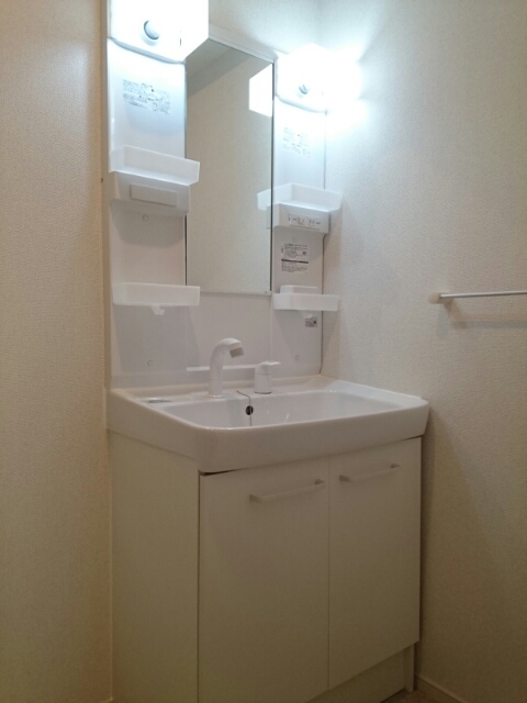 グランメゾン広沢Ⅰ その他2