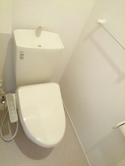 グランメゾン広沢Ⅰ その他3