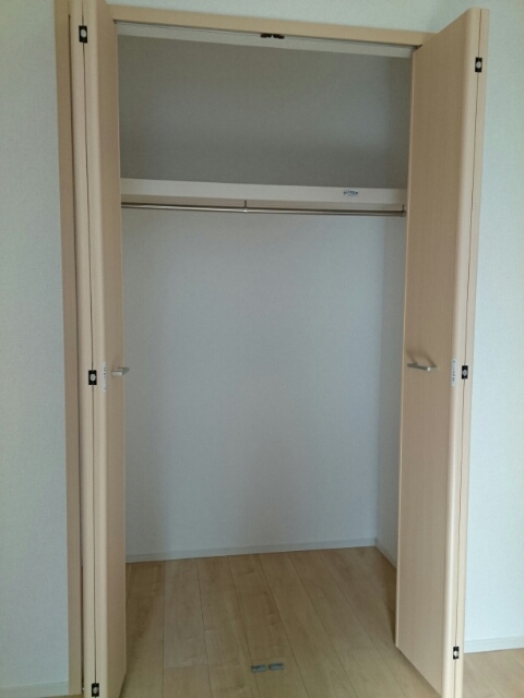 グランメゾン広沢Ⅰ その他4