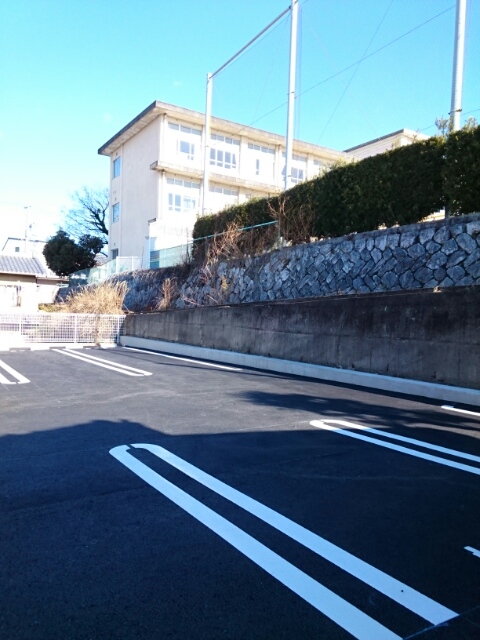 グランメゾン広沢Ⅰ その他5