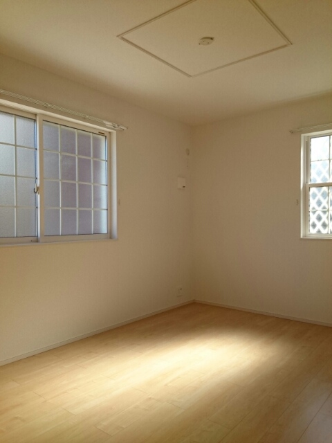 グランメゾン広沢Ⅰ その他7