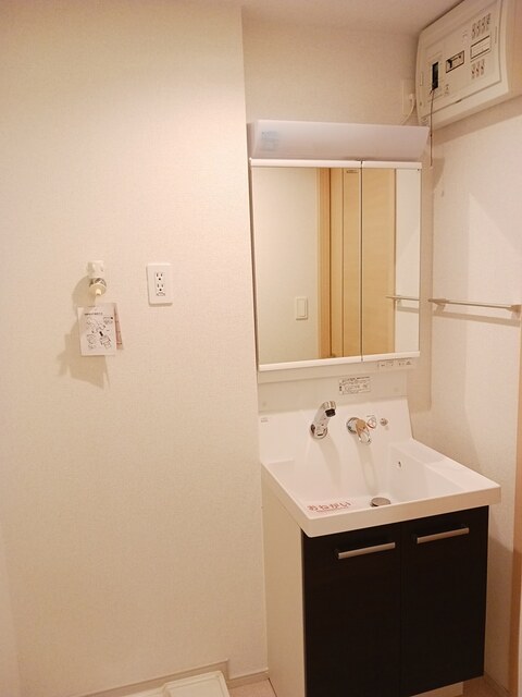 パークサイド　Ｋ その他1