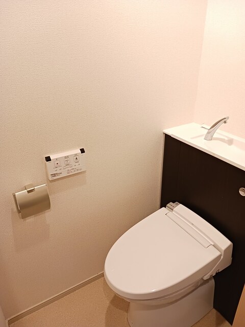 パークサイド　Ｋ その他2