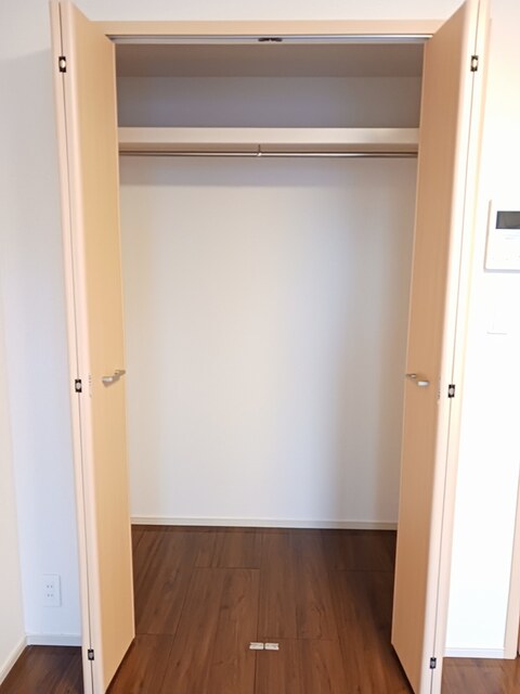 パークサイド　Ｋ その他3