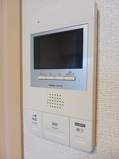 パークサイド　Ｋ その他4