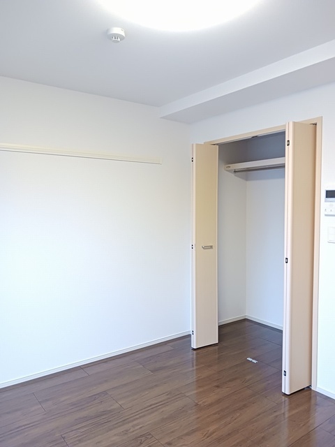 パークサイド　Ｋ その他7