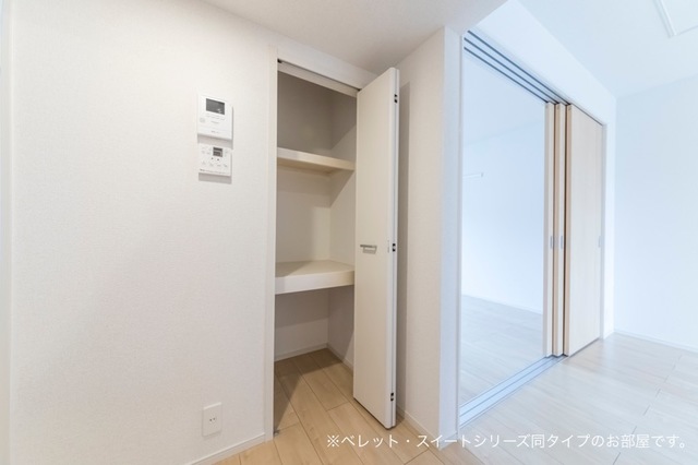 ブラーボ その他2