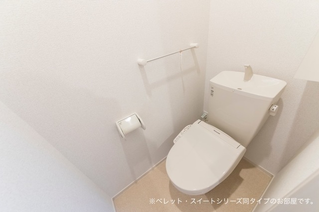 ブラーボ その他3