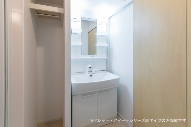 ブラーボ その他4