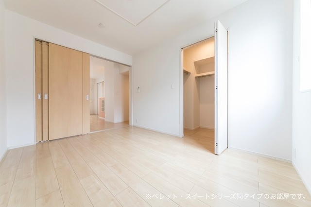 ブラーボ その他6