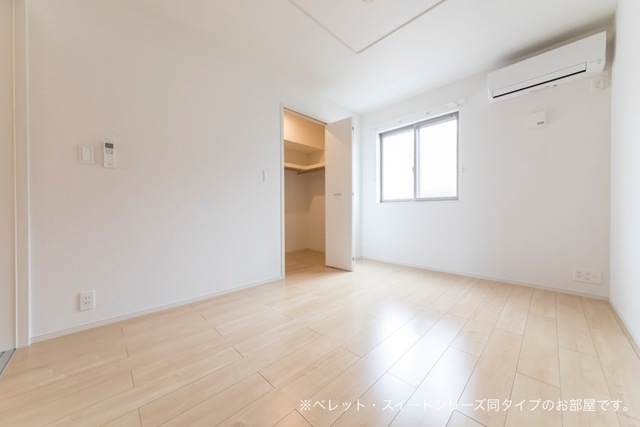 ブラーボ その他7